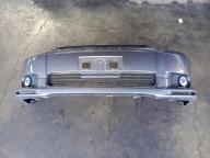 Фотография Бампер передний TOYOTA WISH 2003г.