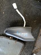 Фотография Плавник TOYOTA PRIUS 2010г.