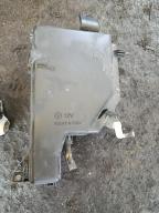 Фотография Коробка предохранителей TOYOTA PRIUS 2009г.