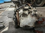 Фотография Автомат TOYOTA PASSO 2006г.