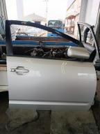 Фотография Зеркало правое TOYOTA PRIUS 2007г.