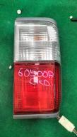 Фотография Стоп-сигнал правый MAZDA BONGO 2006г.