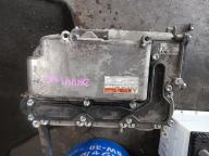 Фотография Инвертор TOYOTA PRIUS 2012г.