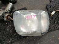 Фотография Фара правая SUZUKI JIMNY 2009г.