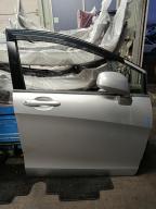 Фотография Дверь передняя правая HONDA FREED SPIKE 2010г.