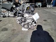 Фотография Двигатель K12B SUZUKI SOLIO 2012г.