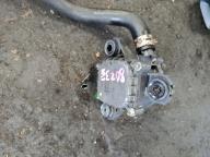 Фотография Помпа инвертора TOYOTA PRIUS 2010г.