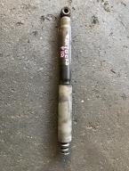 Фотография Амортизатор MITSUBISHI FUSO 2016г.