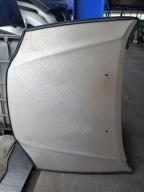 Фотография Капот TOYOTA CALDINA 2000г.