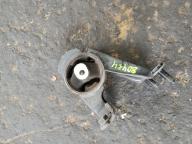 Фотография Подушка двигателя задняя TOYOTA PRIUS 2011г.