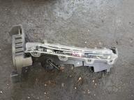 Фотография Габарит левый TOYOTA ESTIMA 2017г.