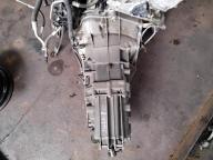Фотография Коробка механическая BMW 320I 2005г.