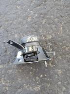 Фотография Подушка двигателя правая TOYOTA VITZ 2008г.