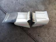 Фотография Подкрылок задний правый TOYOTA TOWNACE 1992г.