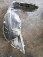 Фотография Подкрылок передний правый SUBARU FORESTER 2008г.