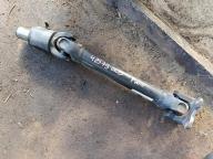 Фотография Кардан SUZUKI JIMNY 2010г.