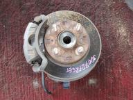 Фотография Ступица передняя правая MITSUBISHI LANCER 2006г.