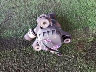 Фотография Помпа инвертора TOYOTA PRIUS 2012г.