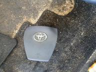 Фотография AIRBAG на руль TOYOTA AQUA 2012г.