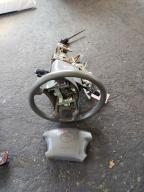 Фотография Рулевая колонка TOYOTA CHASER 1999г.