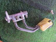 Фотография Главный тормозной TOYOTA IPSUM 1999г.