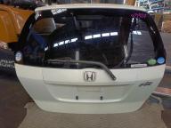 Фотография Дверь задняя HONDA FIT 2006г.