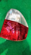 Фотография Стоп-сигнал правый BMW X3 2010г.