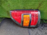 Фотография Стоп-сигнал левый MITSUBISHI PAJERO 2001г.
