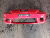 Фотография Бампер передний TOYOTA CELICA 2001г.
