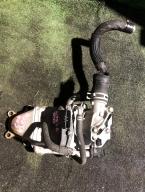 Фотография Клапан егр MAZDA DEMIO 2014г.