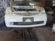 Фотография Ноускат TOYOTA PRIUS 2009г.