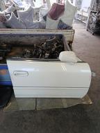 Фотография Зеркало правое TOYOTA MARKII 1999г.