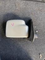 Фотография Зеркало правое SUZUKI JIMNY 2006г.