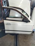 Фотография Зеркало правое NISSAN SUNNY 1998г.