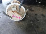 Фотография Топливный насос TOYOTA AQUA 2012г.