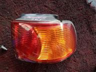 Фотография Стоп-сигнал правый TOYOTA IPSUM 1999г.
