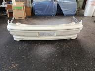 Фотография Бампер задний TOYOTA MARKII 1999г.