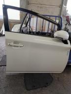 Фотография Зеркало правое TOYOTA PRIUS 2010г.