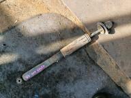 Фотография Амортизатор задний BMW 3 2004г.