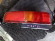 Фотография Стоп-сигнал правый SUZUKI JIMNY 1998г.
