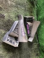 Фотография Крепление бампера заднее HONDA LEGEND 2015г.