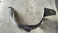 Фотография Подкрылок передний левый NISSAN CUBE 2002г.