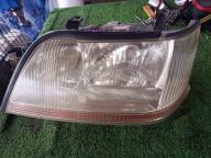 Фотография Фара левая TOYOTA CROWN MAJESTA 1999г.