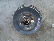 Фотография Ступица задняя левая NISSAN AD 2010г.