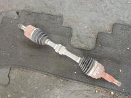 Фотография Привод передний левый NISSAN SERENA 2006г.