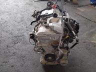 Фотография Двигатель 2ZRFXE TOYOTA PRIUS 2009г.