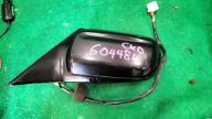 Фотография Зеркало левое MAZDA MILLENIA 2000г.