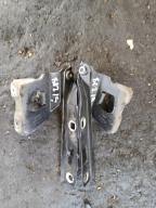 Фотография Петля капота комплект AUDI A4 2012г.