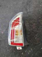 Фотография Стоп-сигнал левый TOYOTA PRIUS 2011г.