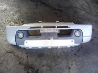 Фотография Бампер передний SUZUKI JIMNY 2003г.